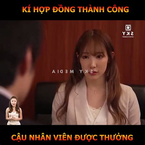 Phim Sex VLXX, Phim Sex JAV Vietsub, Sex Việt Nam Xem Rất .